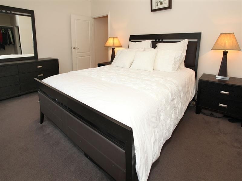 2/11 Lammas Court, Mulgrave VIC 3170