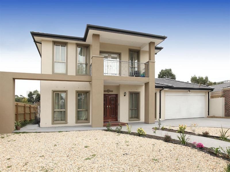 244 Normanby Road, Notting Hill VIC 3168