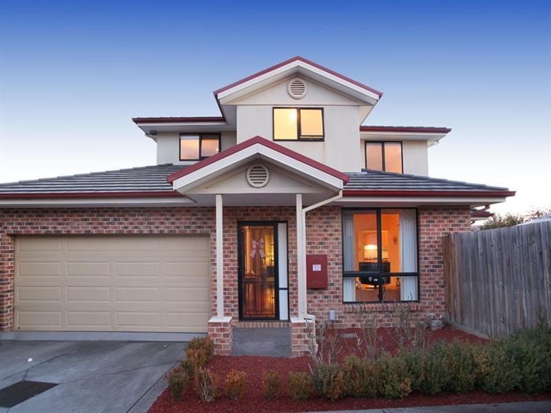 2/2 Jacqueline Road, Mount Waverley VIC 3149