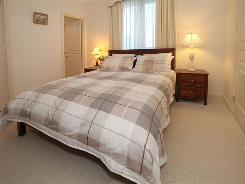 2/2 Jacqueline Road, Mount Waverley VIC 3149