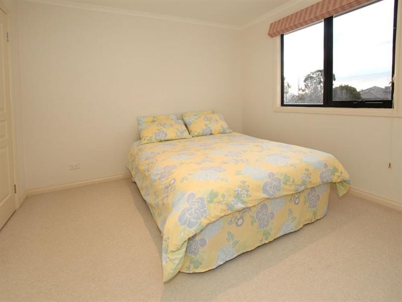 2/2 Jacqueline Road, Mount Waverley VIC 3149