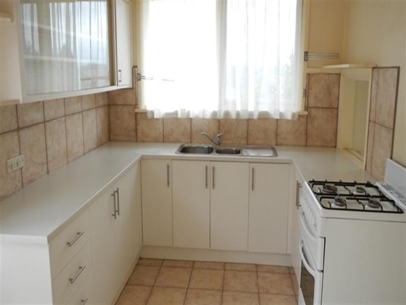 47 Townsend Street, Glen Waverley VIC 3150