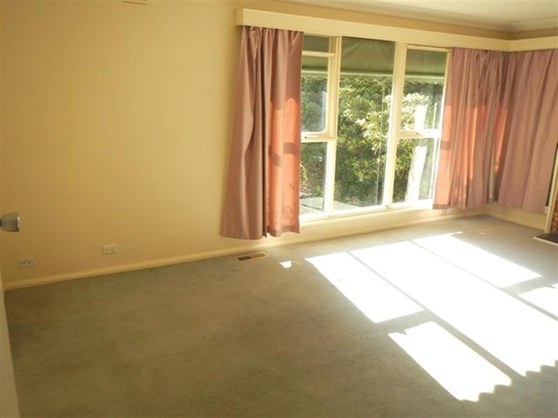 47 Townsend Street, Glen Waverley VIC 3150