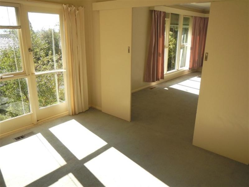 47 Townsend Street, Glen Waverley VIC 3150