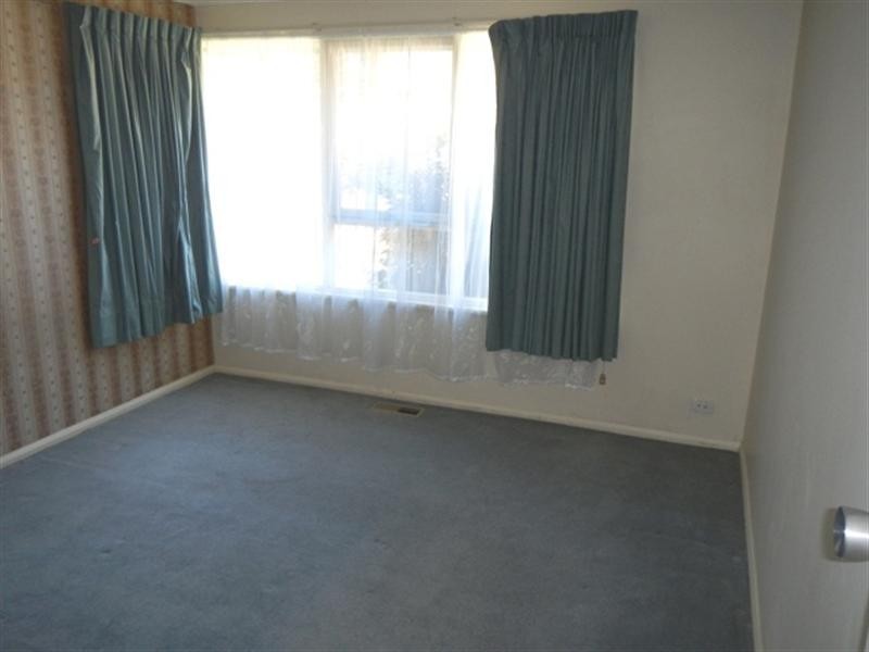 47 Townsend Street, Glen Waverley VIC 3150