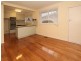 2 Karla Court, Notting Hill VIC 3168