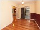 2 Karla Court, Notting Hill VIC 3168