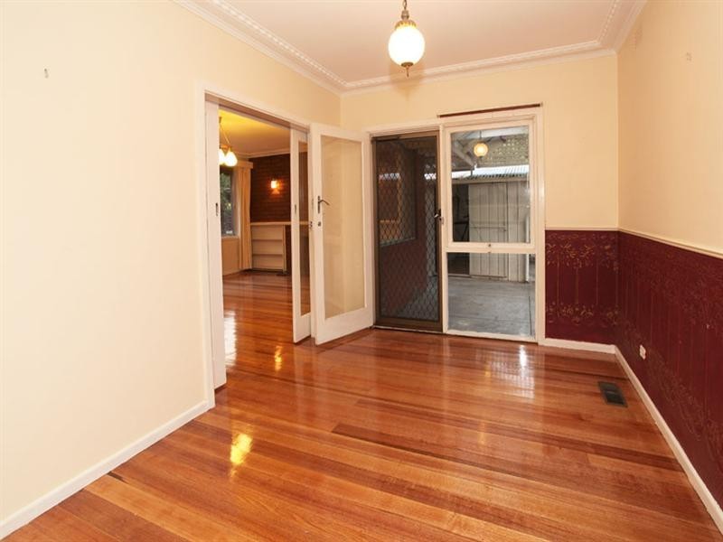 2 Karla Court, Notting Hill VIC 3168