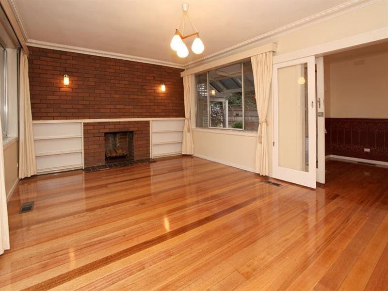 2 Karla Court, Notting Hill VIC 3168