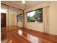 2 Karla Court, Notting Hill VIC 3168
