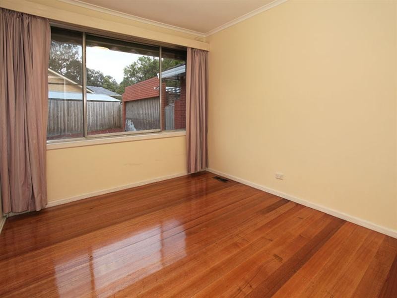 2 Karla Court, Notting Hill VIC 3168