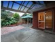 2 Karla Court, Notting Hill VIC 3168