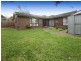 28 Blackwood Drive, Wheelers Hill VIC 3150