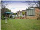 6 Westerfield Drive, Notting Hill VIC 3168