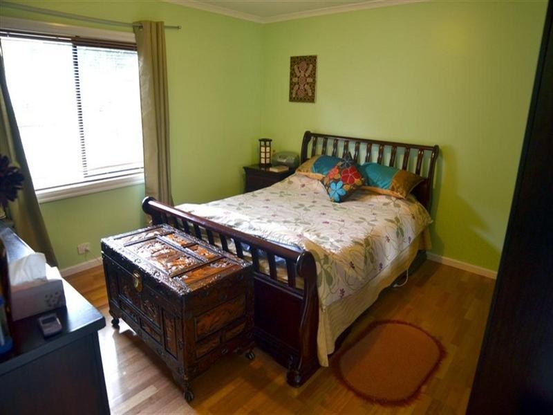 6 Westerfield Drive, Notting Hill VIC 3168