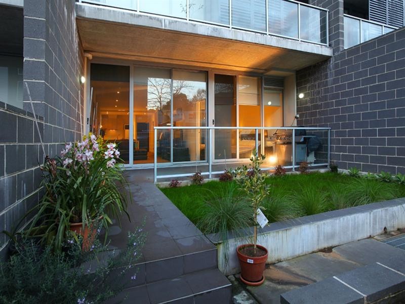 101/286 Blackburn Road, Glen Waverley VIC 3150