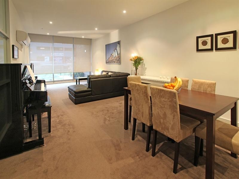 101/286 Blackburn Road, Glen Waverley VIC 3150