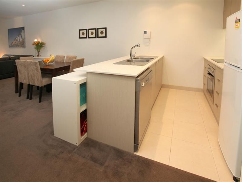 101/286 Blackburn Road, Glen Waverley VIC 3150