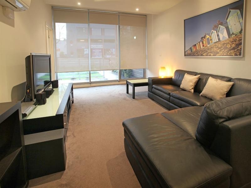 101/286 Blackburn Road, Glen Waverley VIC 3150