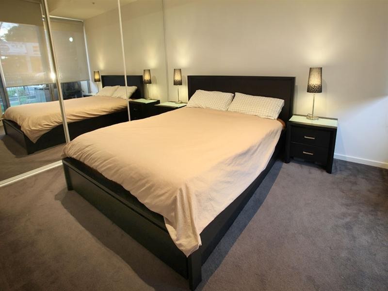 101/286 Blackburn Road, Glen Waverley VIC 3150