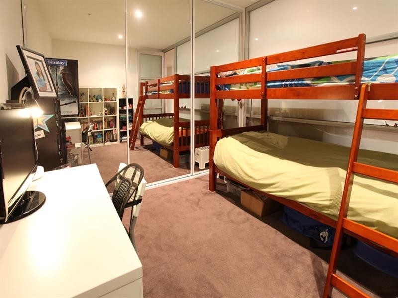 101/286 Blackburn Road, Glen Waverley VIC 3150