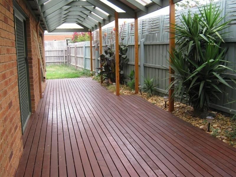 6 Danehill Grove, Berwick VIC 3806