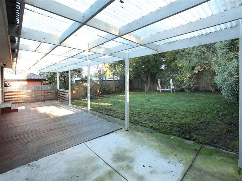 55 Capital Avenue, Glen Waverley VIC 3150