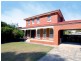 22 Annandale Crescent, Glen Waverley VIC 3150