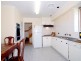 22 Annandale Crescent, Glen Waverley VIC 3150