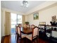 22 Annandale Crescent, Glen Waverley VIC 3150