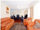 22 Annandale Crescent, Glen Waverley VIC 3150