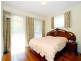 22 Annandale Crescent, Glen Waverley VIC 3150