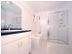 22 Annandale Crescent, Glen Waverley VIC 3150