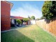 22 Annandale Crescent, Glen Waverley VIC 3150