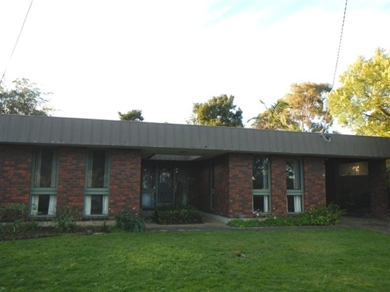 763 Ferntree Gully Road, Wheelers Hill VIC 3150