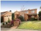 9 Sheraton Close, Burwood East VIC 3151