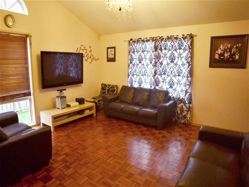 19 The Fairway, Rowville VIC 3178