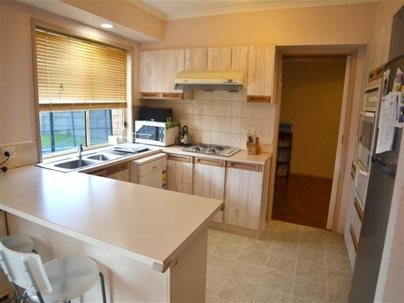 19 The Fairway, Rowville VIC 3178