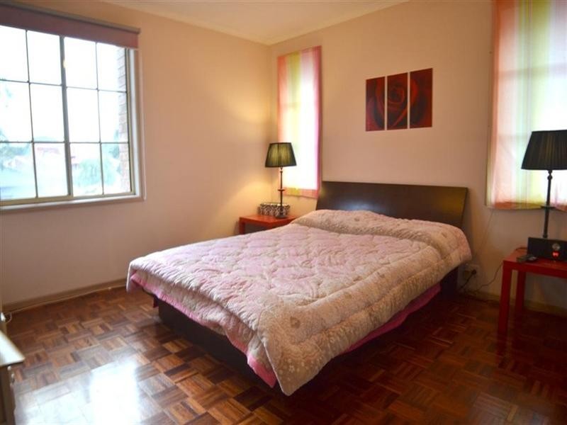 19 The Fairway, Rowville VIC 3178