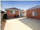 44 Lindisfarne Drive, Burwood East VIC 3151