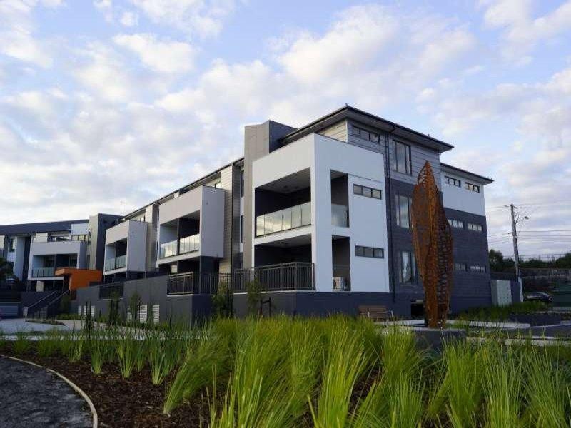 211/59 Autumn Terrace, Clayton South VIC 3169