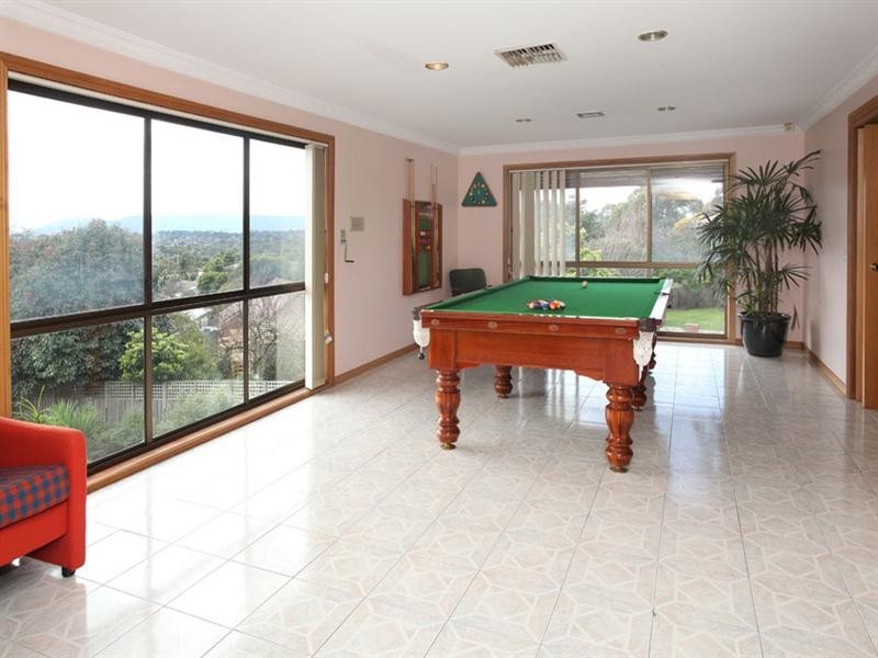 21 Ashby Drive, Dandenong North VIC 3175