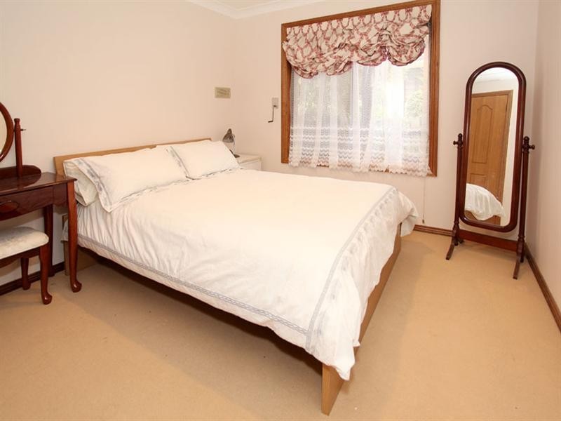 21 Ashby Drive, Dandenong North VIC 3175