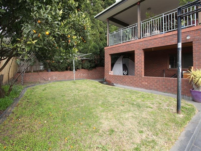 21 Ashby Drive, Dandenong North VIC 3175