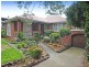 71 Leicester Avenue, Glen Waverley VIC 3150