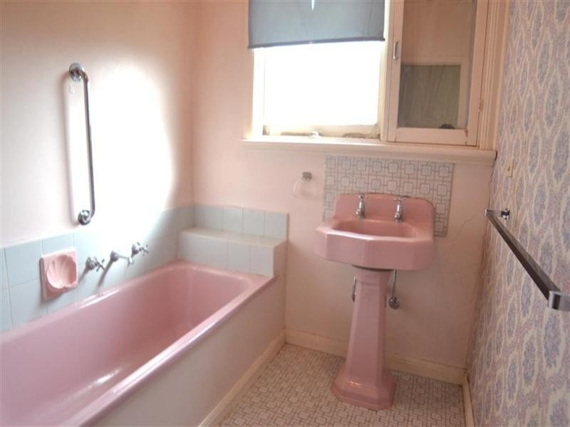 19 Edith Street, Glen Waverley VIC 3150