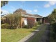 105 Watsons Road, Glen Waverley VIC 3150