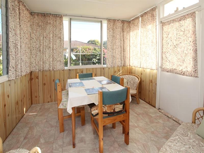 105 Watsons Road, Glen Waverley VIC 3150