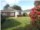 105 Watsons Road, Glen Waverley VIC 3150