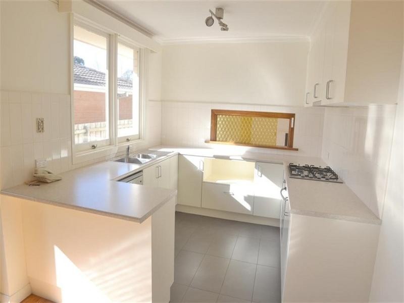 23 Milloo Crescent, Mount Waverley VIC 3149